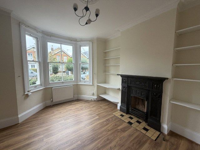 Property photo 2 of 9 Picture No. 03