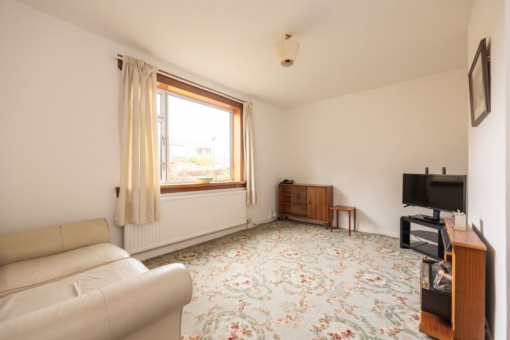 Property photo 3 of 20 Property Image 3