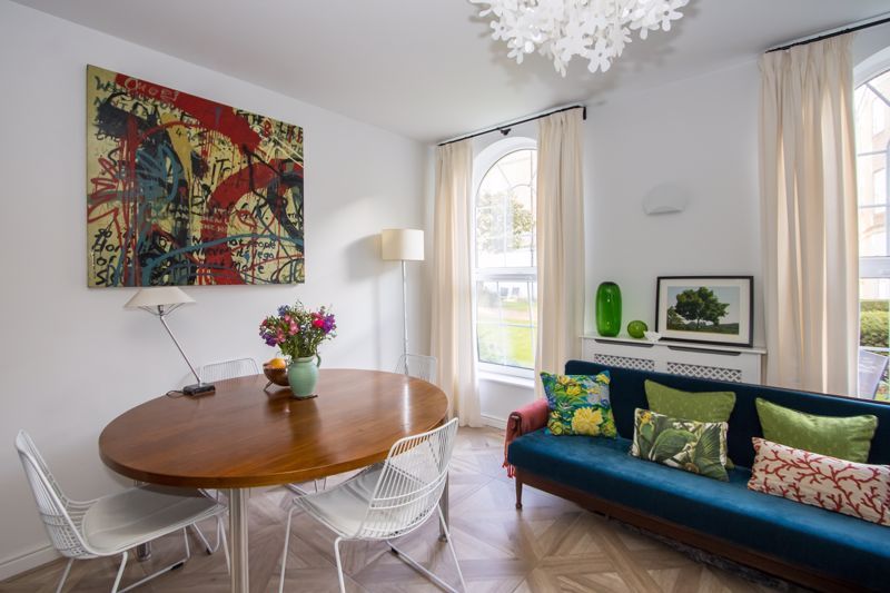 Property photo 3 of 22 Photo 19