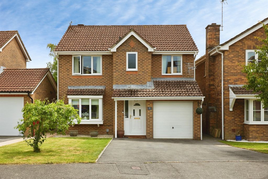 Property photo 1 of 13