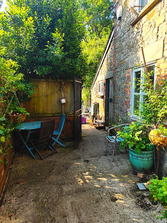 Property photo 3 of 29