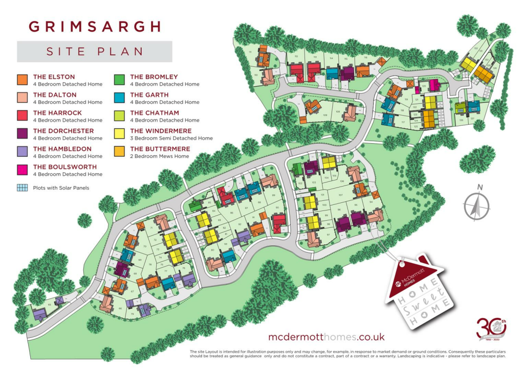 Property photo 2 of 8