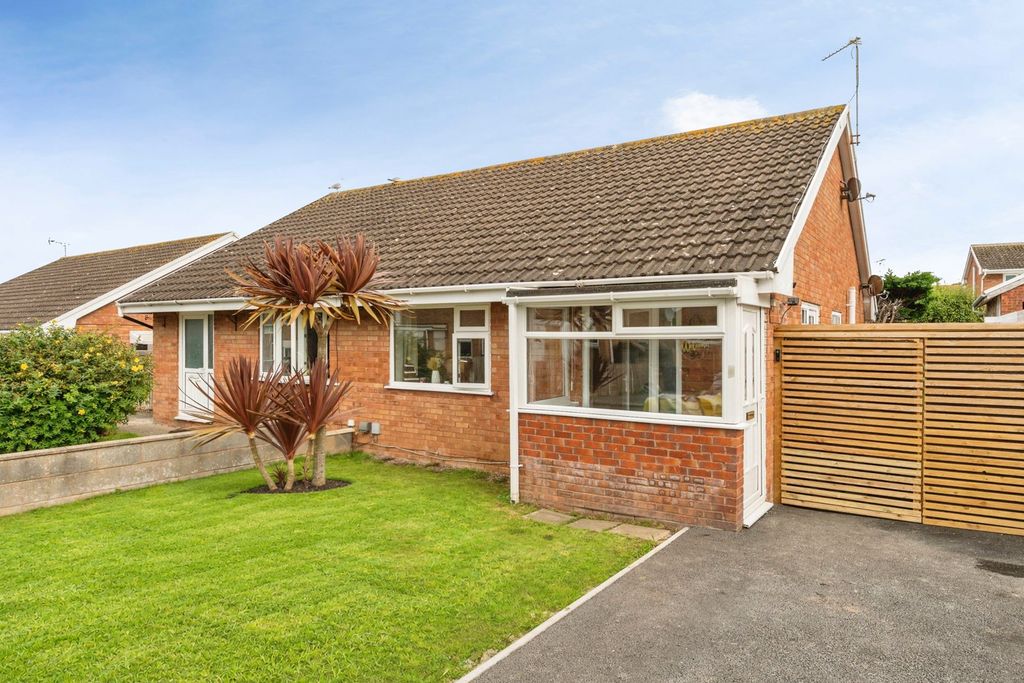 Property photo 1 of 19 Pbox-Img.Jpg
