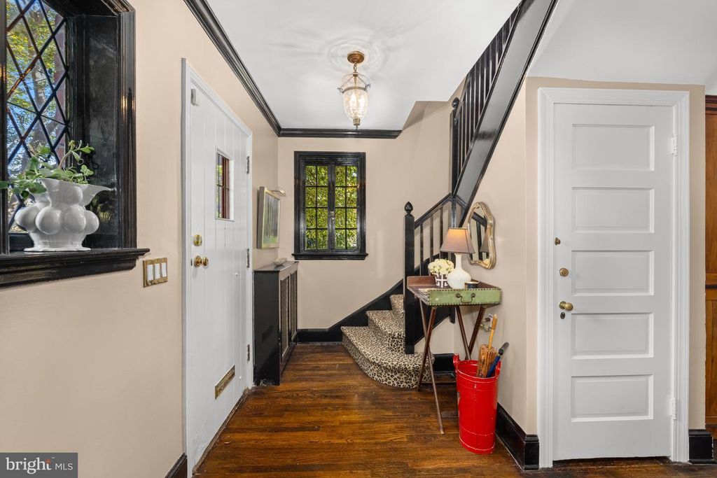 Property photo 3 of 12 <Alttext/>