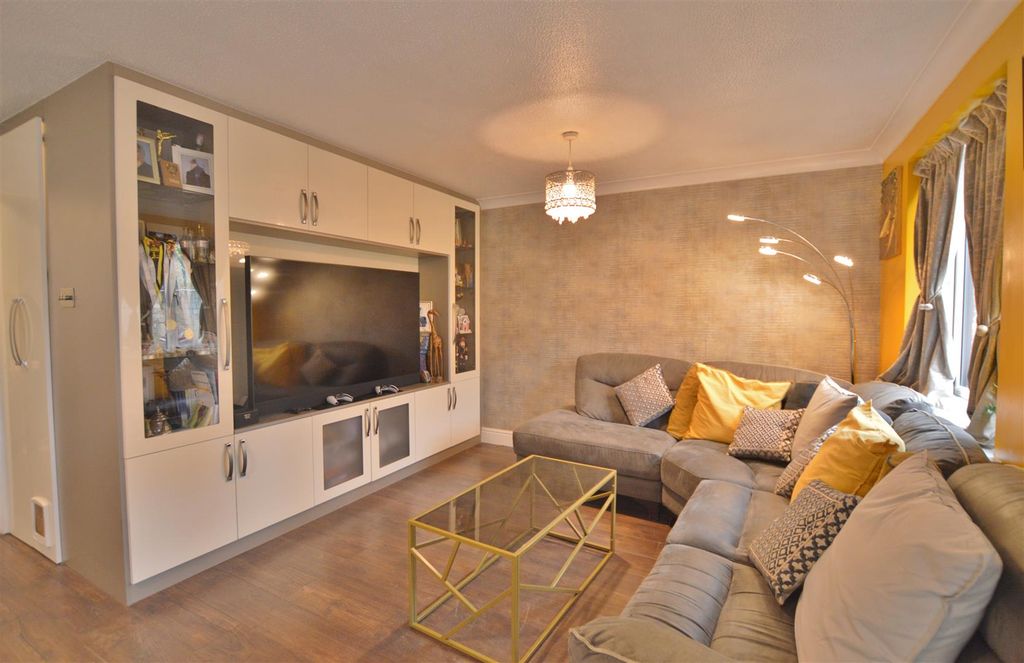 Property photo 2 of 17 Dsc_0247.Jpg