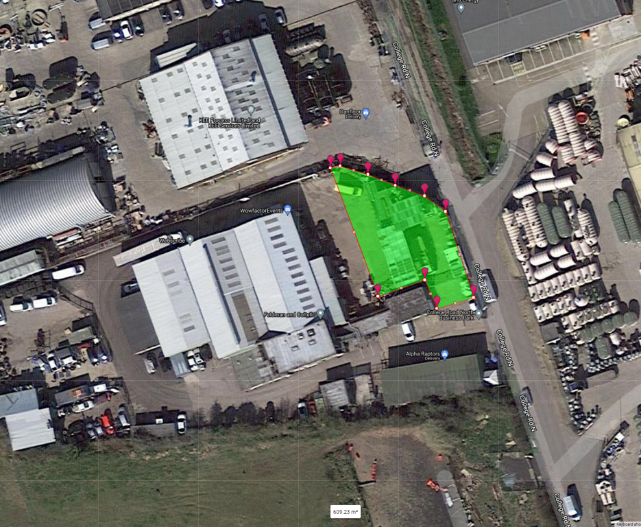 Property photo 1 of 2