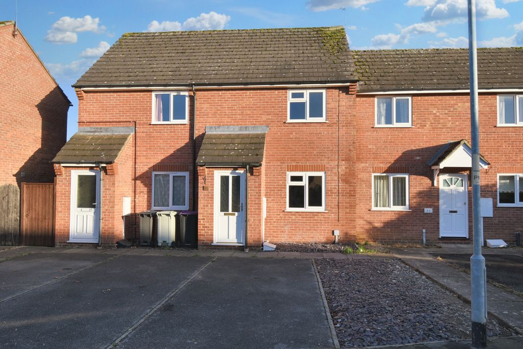 Property photo 1 of 15