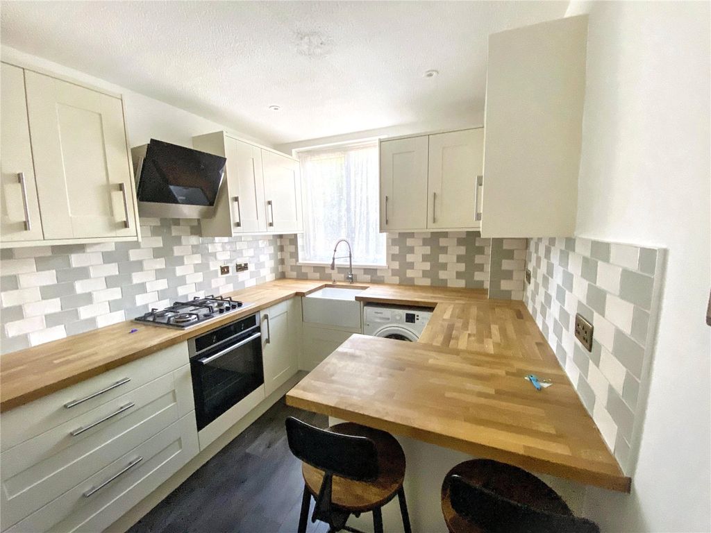 Property photo 3 of 12 Picture No. 03