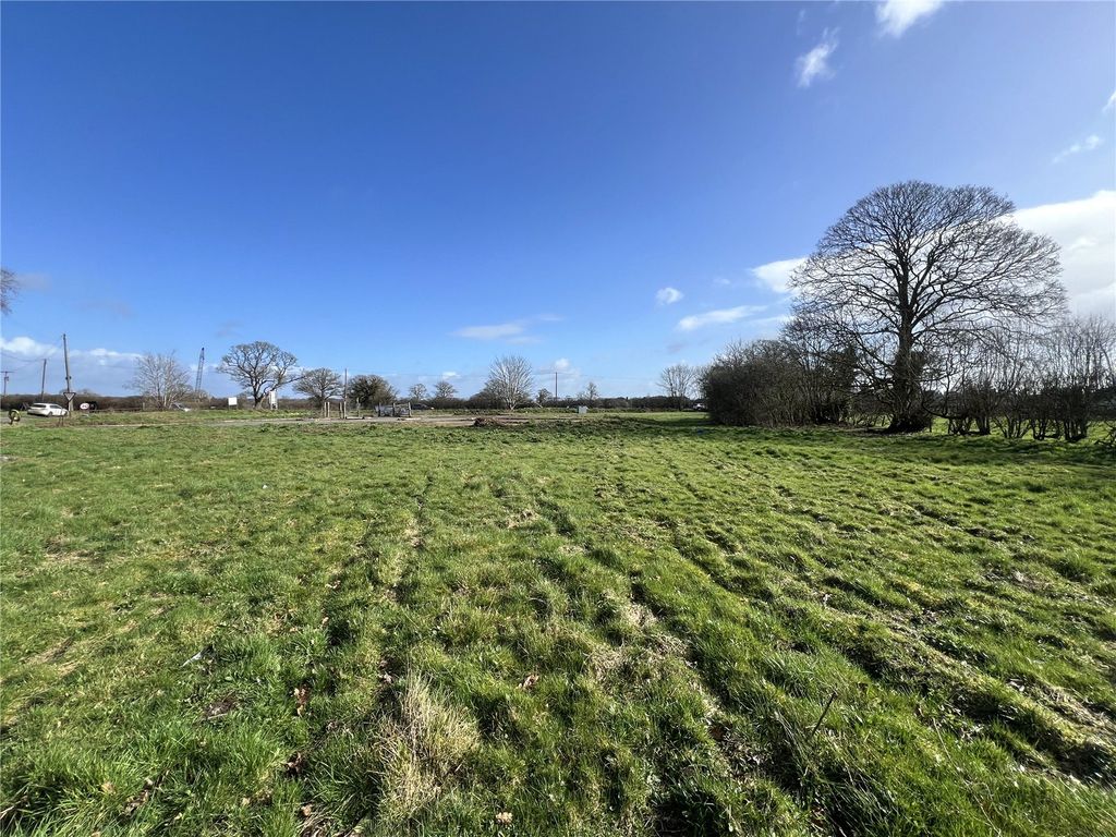 Property photo 3 of 7 Picture No. 03