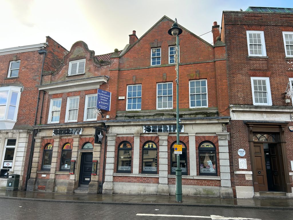 Property photo 1 of 3