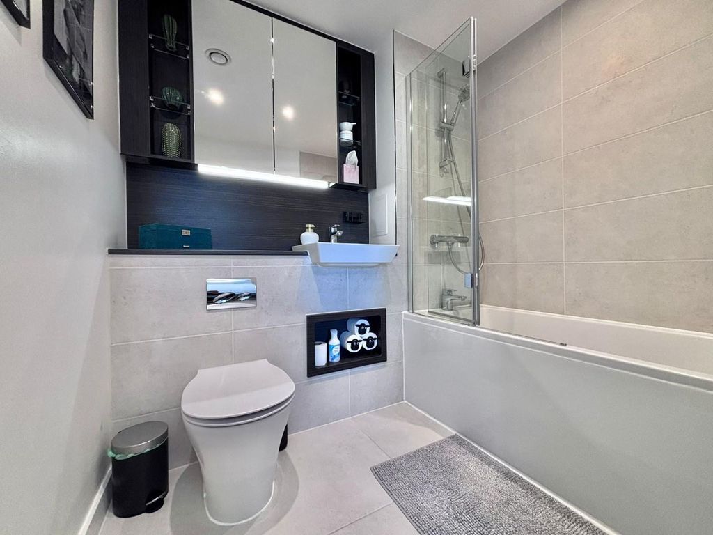 Property photo 2 of 12 Img_3003.Jpg