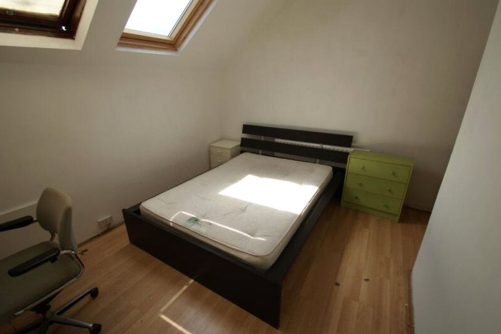 Property photo 3 of 6 Picture No. 03