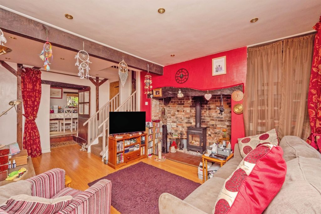 Property photo 3 of 15