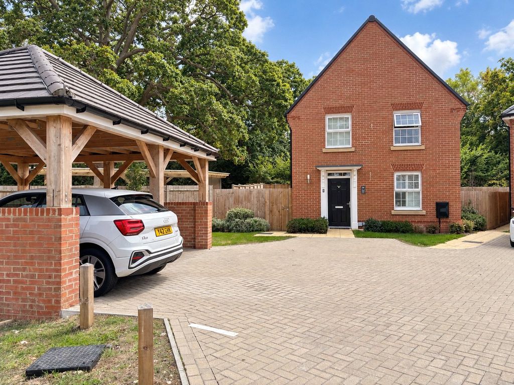 Property photo 1 of 15 Picture No. 28