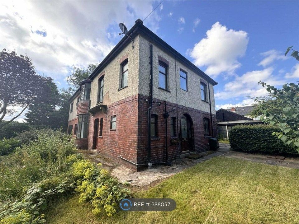Property photo 1 of 10 Bamford House