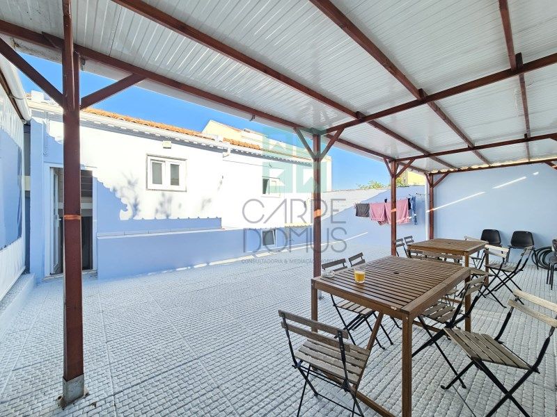 Property photo 1 of 47