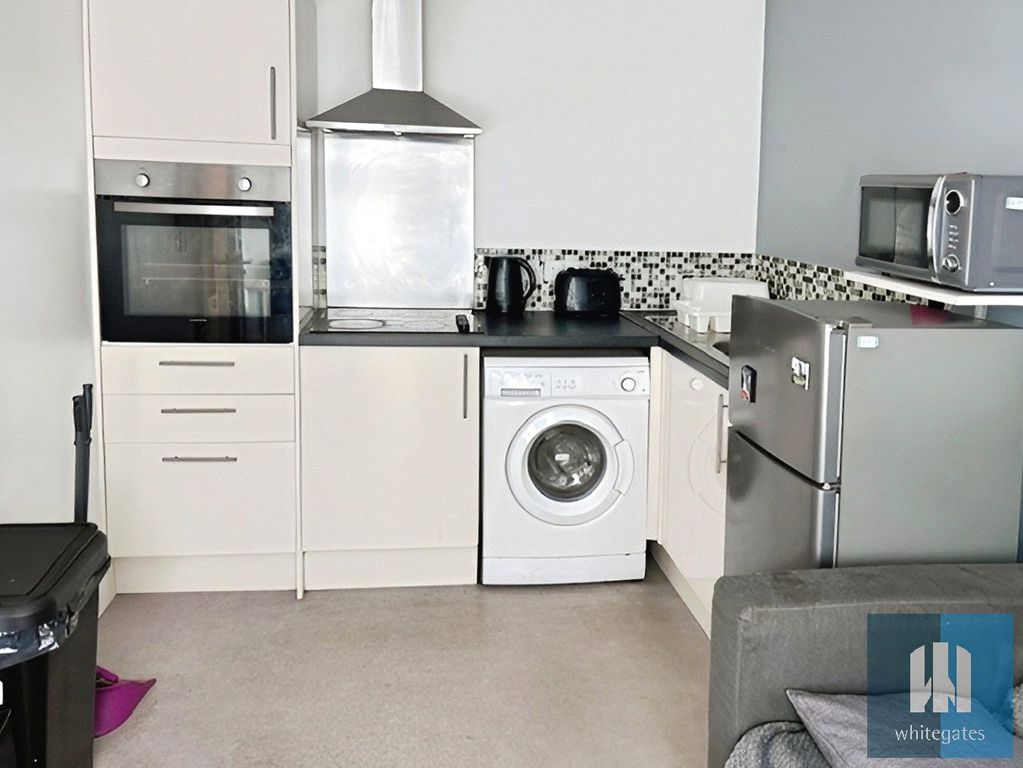 Property photo 2 of 7 Picture No. 03