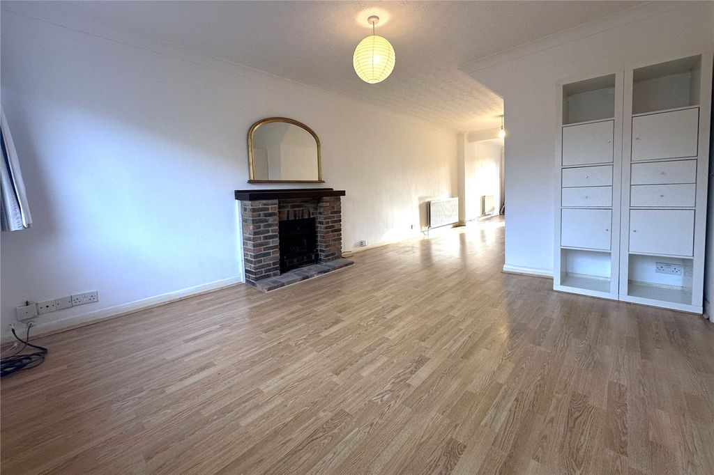 Property photo 2 of 17 Picture No. 07