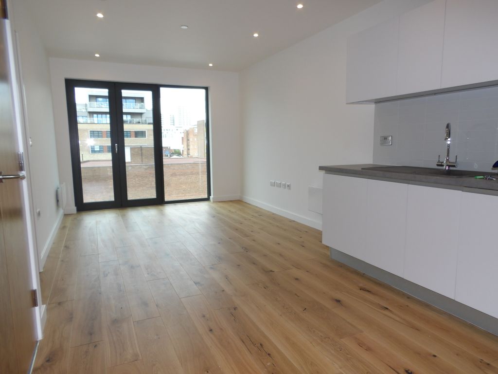 Property photo 1 of 5