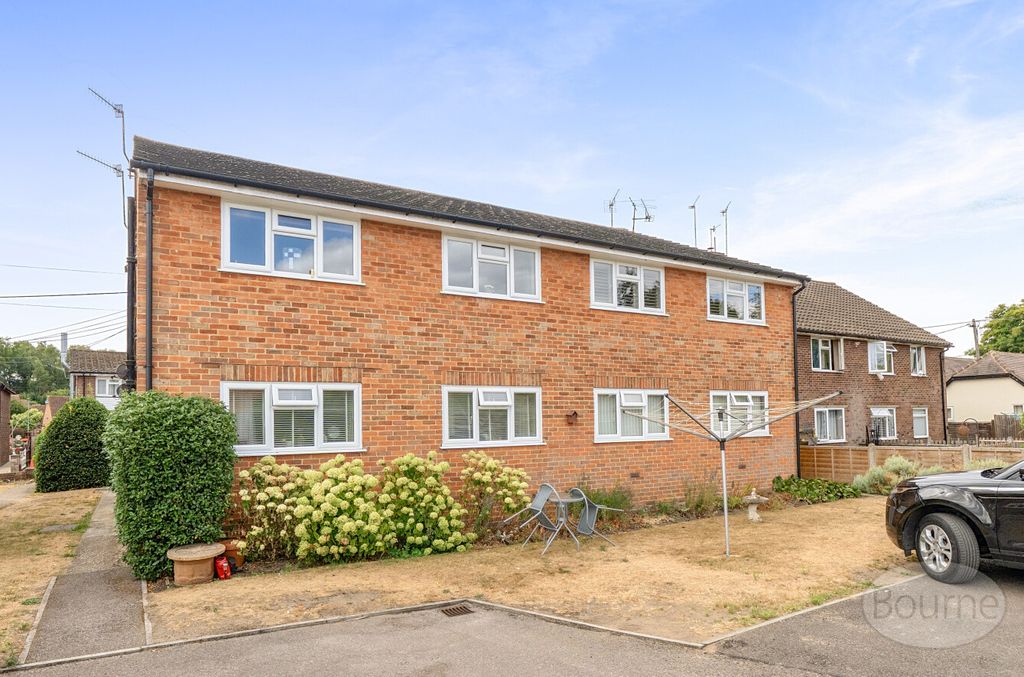 Property photo 1 of 20 9dc4F574-20Bb-4d0...