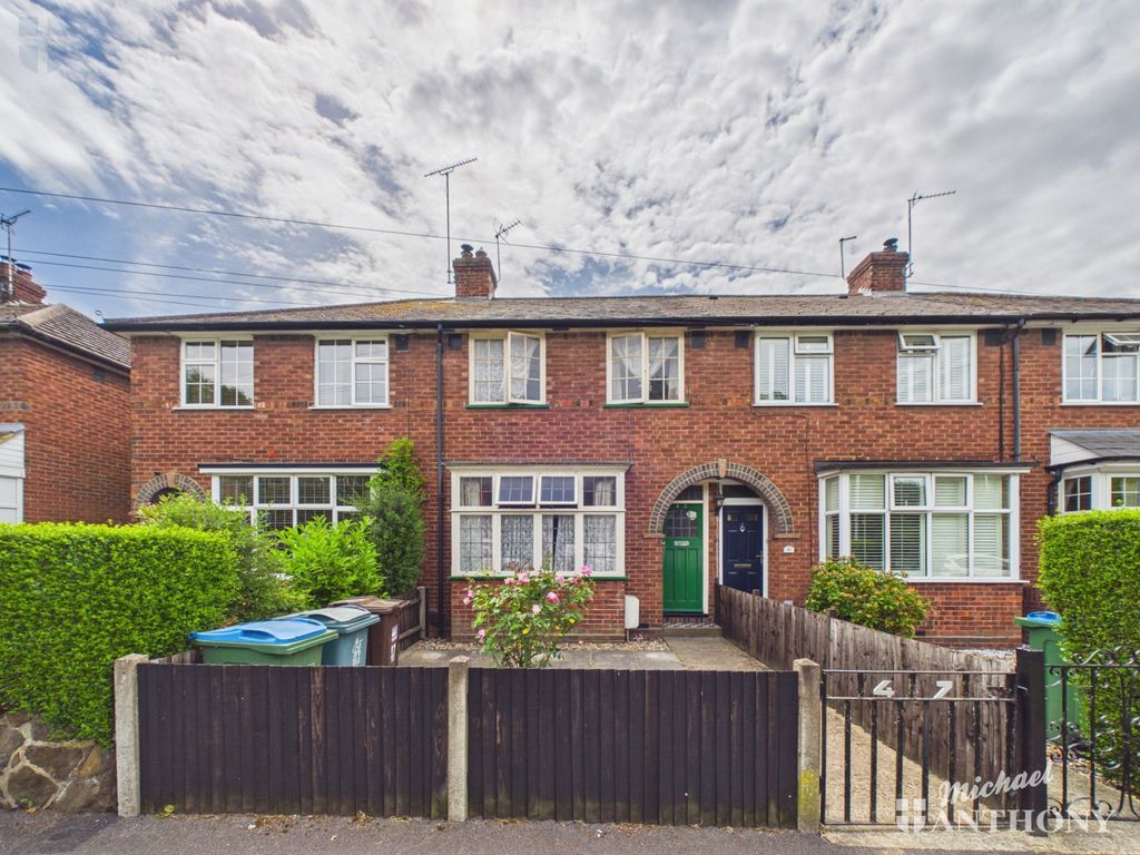 Property photo 1 of 16 Cam03218G0-Pr1042-Still017