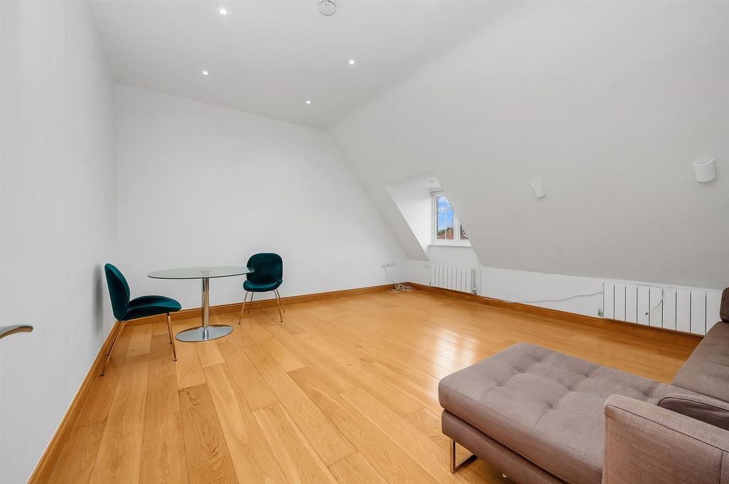 Property photo 2 of 10 _Mg_1342.Jpg