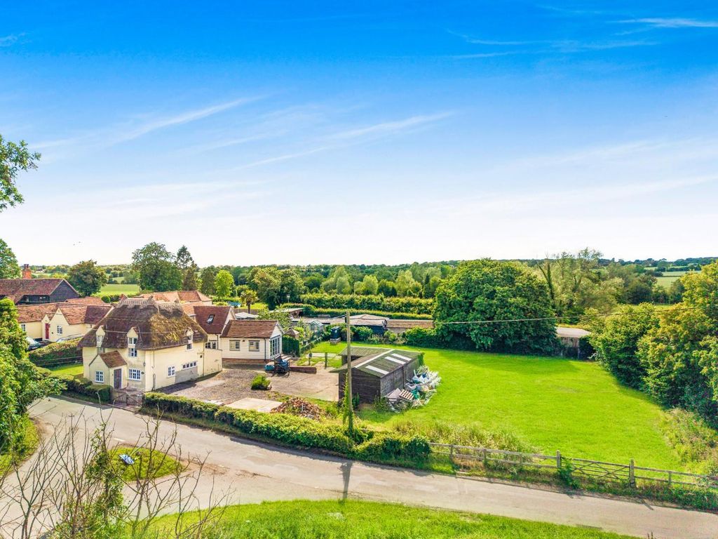 Property photo 1 of 19 Drone
