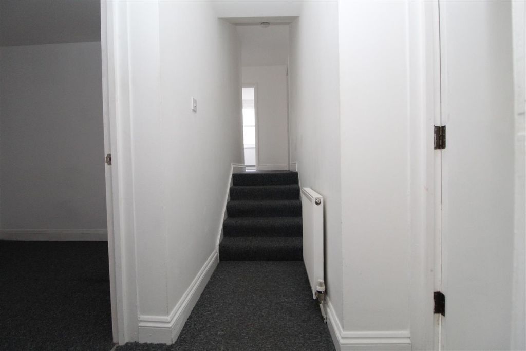 Property photo 1 of 13 Img_5701.Jpg