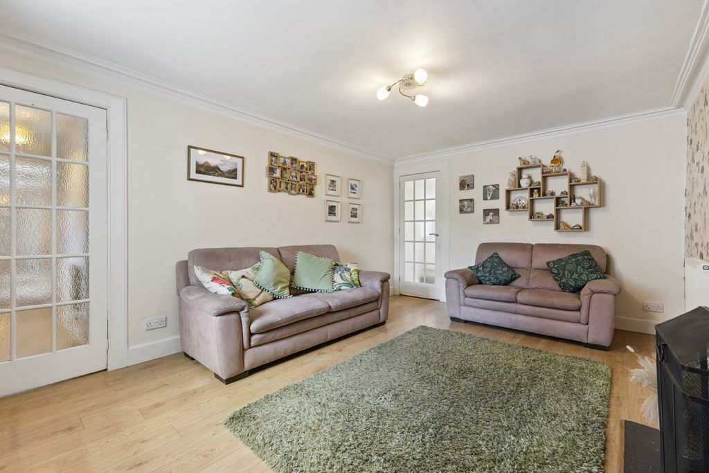 Property photo 3 of 22 General 2T8A3118