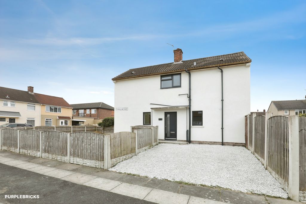 Property photo 1 of 23