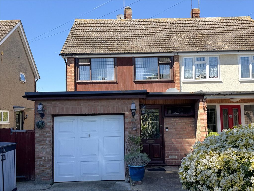 Property photo 1 of 19 Picture No. 48