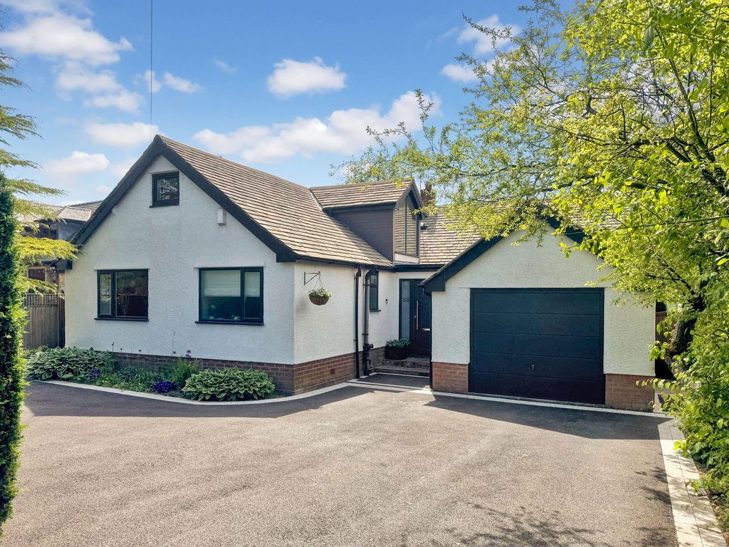 Property photo 1 of 29