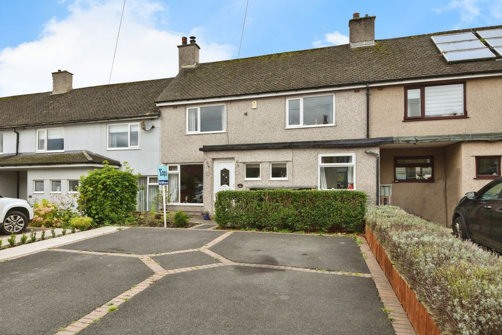 Property photo 1 of 20 Img_1229