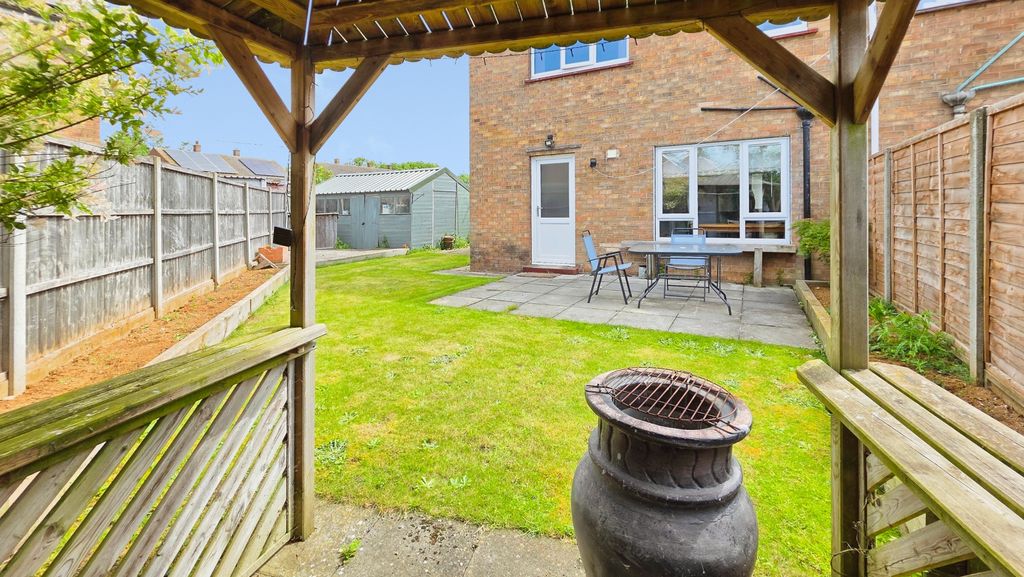 Property photo 2 of 14