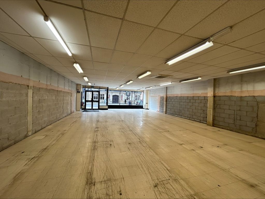 Property photo 3 of 7 Photo 6