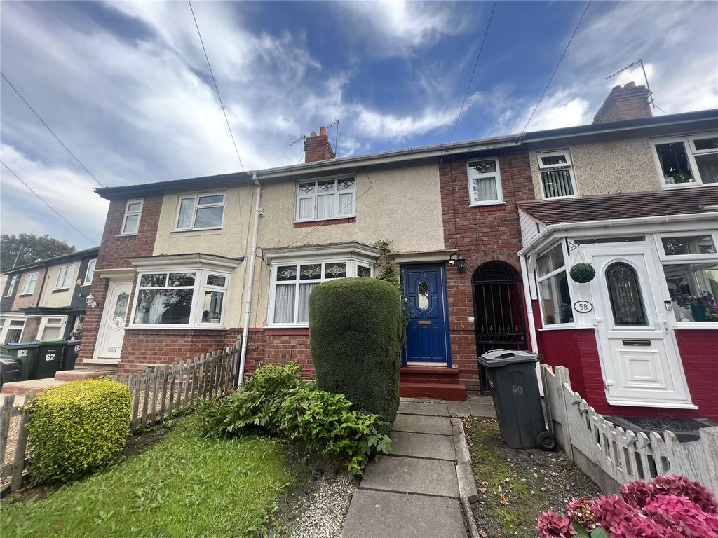 Property photo 1 of 7 Main Page