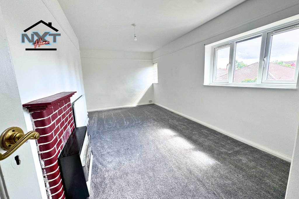 Property photo 2 of 13 Photo 2