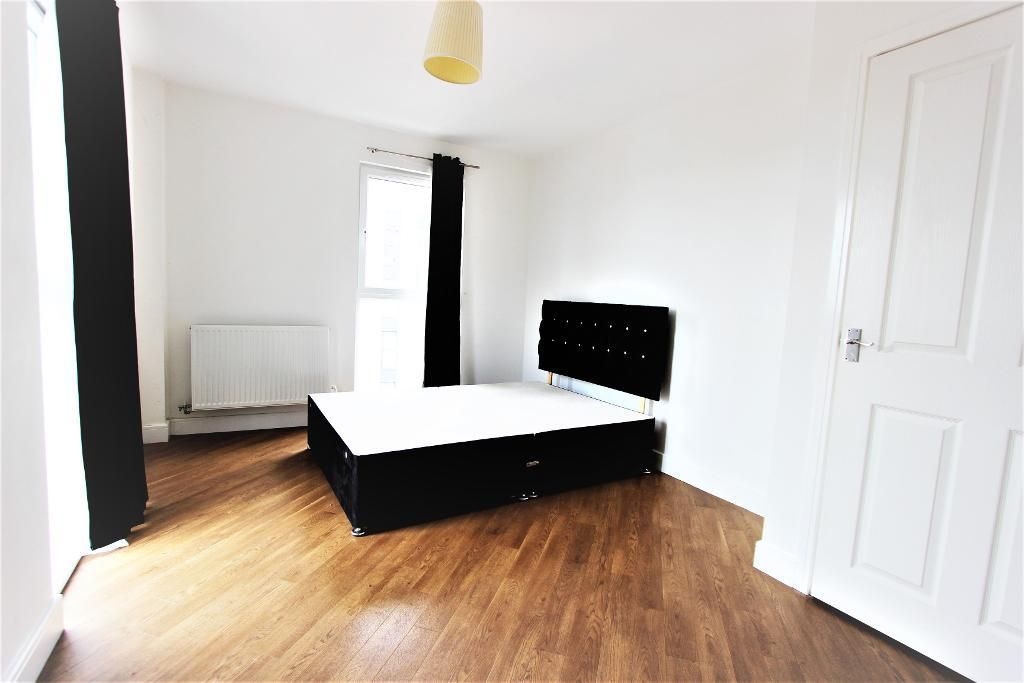 Property photo 3 of 7 Photo 3