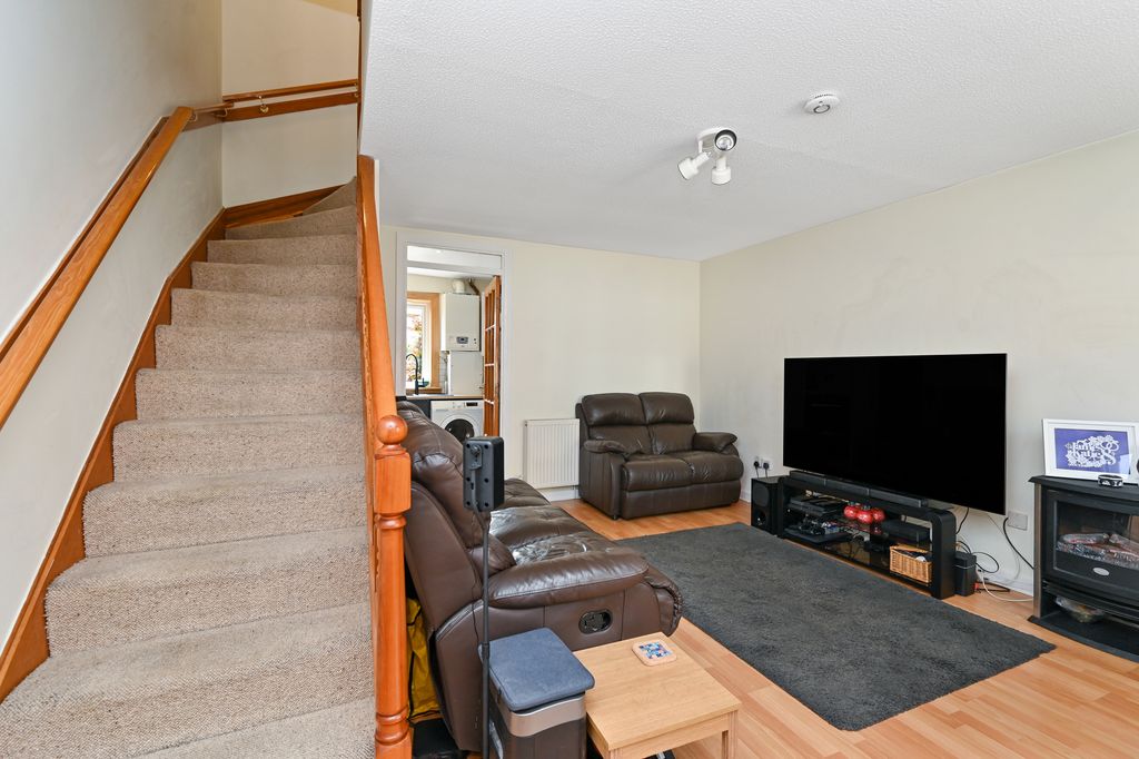 Property photo 3 of 13 Property Image 3