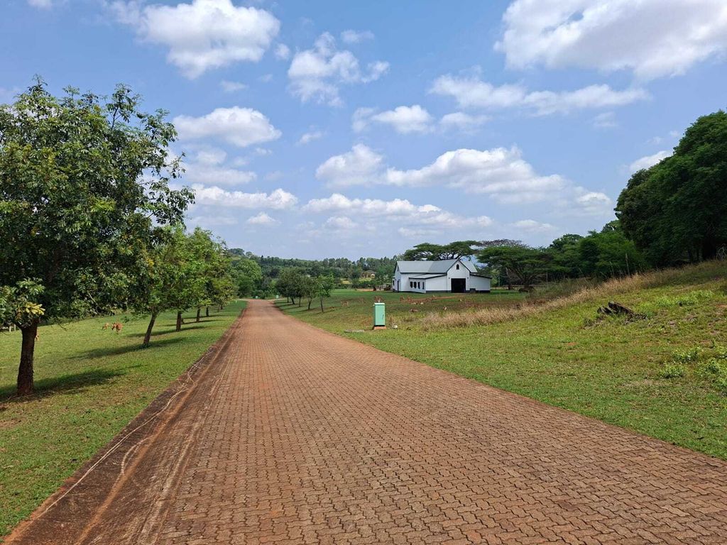 Property photo 1 of 34