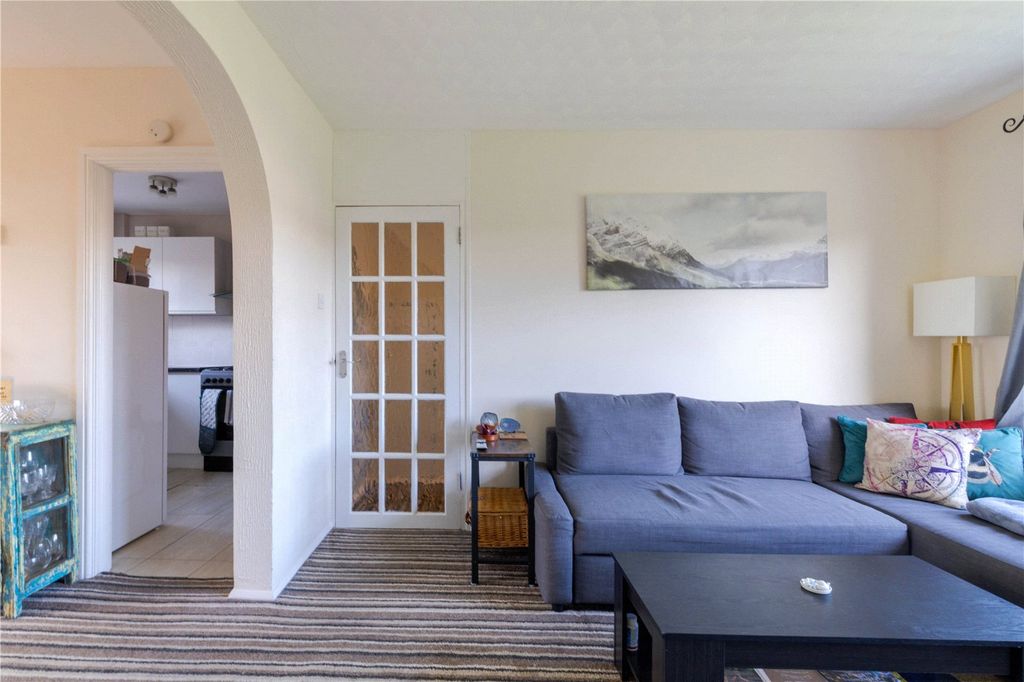 Property photo 3 of 16 Picture No. 03