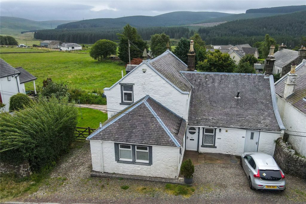 Property photo 1 of 27 Front Elevation