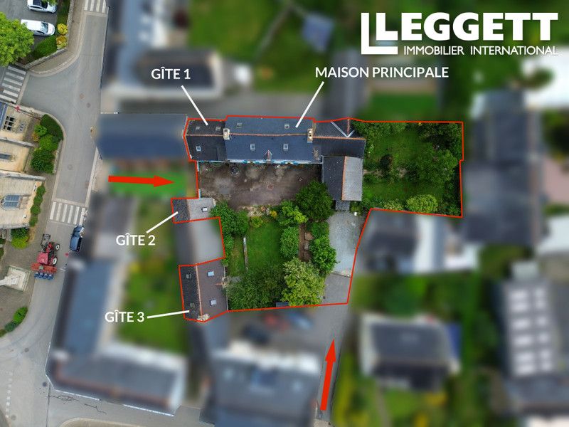 Property photo 2 of 10