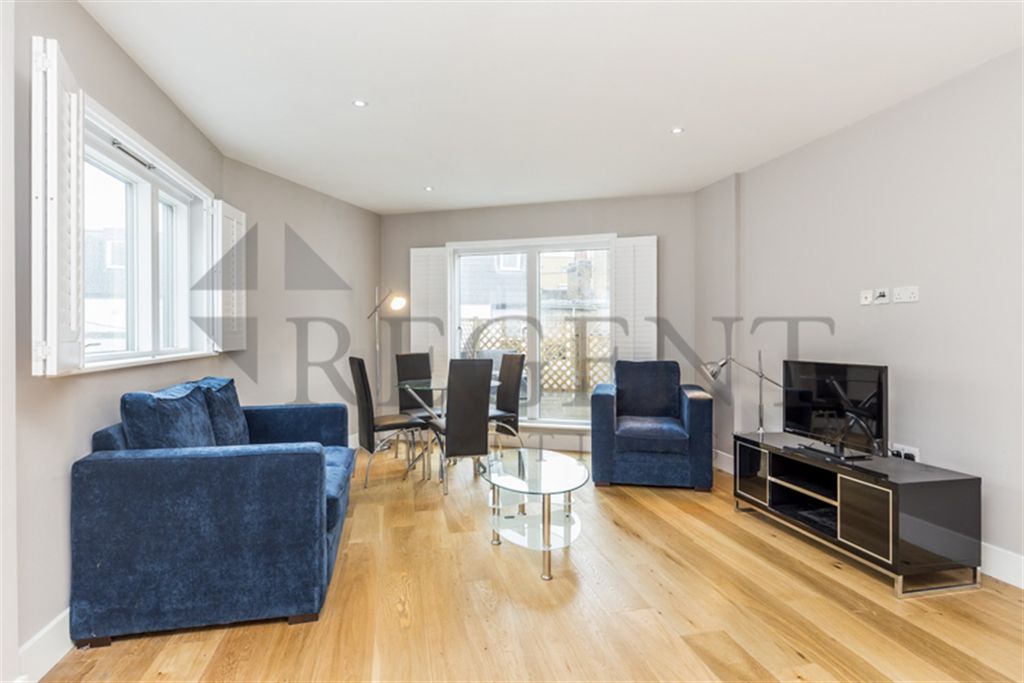 Property photo 1 of 7 Open View