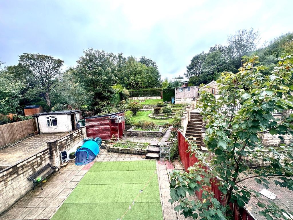 Property photo 2 of 21 Externally