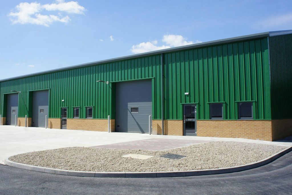 Property photo 1 of 2 Unit 3 Tall Trees.Jpg