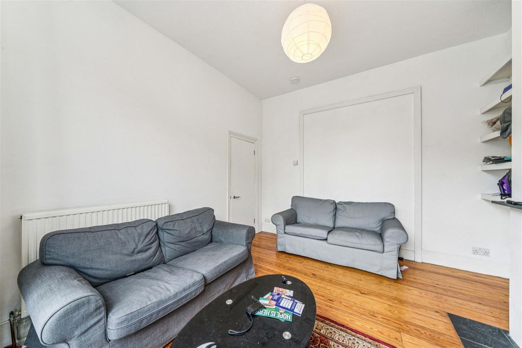 Property photo 3 of 12 3.Jpg