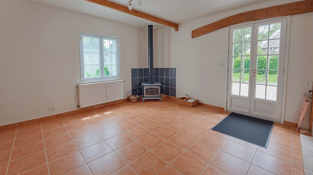 Property photo 3 of 20 Pixnova-3483051480-750298F6-2B27-11F0-82A2-6Aa12599037B