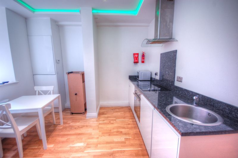 Property photo 1 of 4 Photo 3