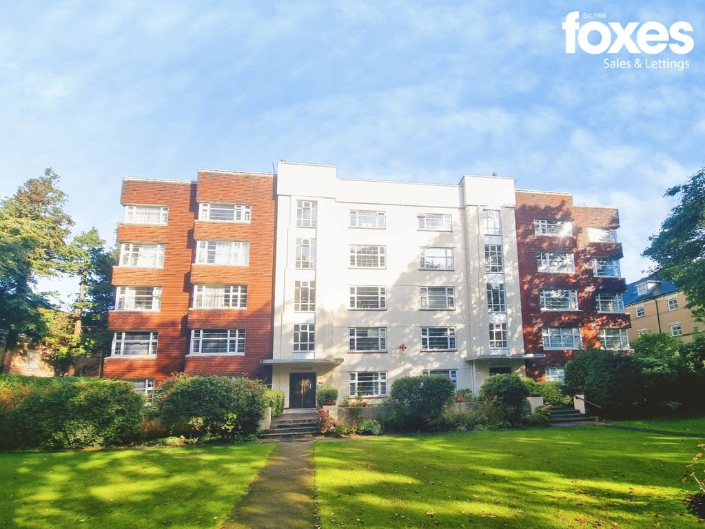 Property photo 1 of 12 5002681